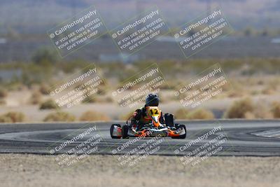 media/Mar-29-2025-Pro Autosports (Sat) [[89b1c017ad]]/6-Purple Group/Qualifying Session/
